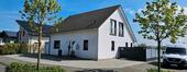 Foto - 5 Zimmer Einfamilienhaus in Nörvenich