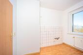 Foto - Etagenwohnung zur Miete in Eisleben (Lutherstadt)