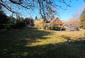 Foto - Einfamilienhaus in Ebersbach-Neugersdorf