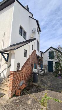 Foto - Einfamilienhaus in Weitersburg zur Miete