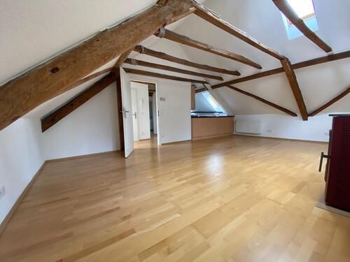 Foto - Schöne Wohnung in 42579 Heiligenhaus