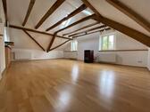 Foto - Etagenwohnung in Barth
