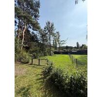 SchrebergartenKleingarten in Hannover-Garbsen (850€ Jahr-Pacht)