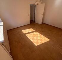 Schöne große 3-Zimmer-Erdgeschosswohnung in St. Ingbert - Sankt Ingbert