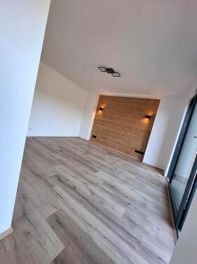 Foto - Etagenwohnung in Langsur