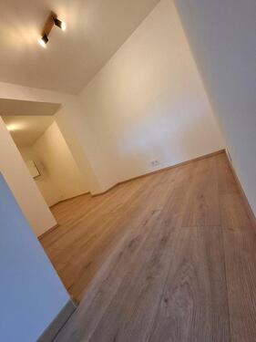 Foto - Etagenwohnung in Langsur zur Miete