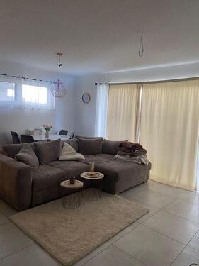 Foto - Etagenwohnung in Spaichingen