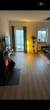 Foto - 2 Zimmer Wohnung in Buch am Erlbach