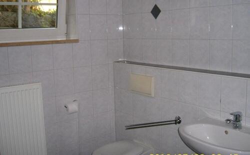 Foto - Etagenwohnung in Buch am Erlbach