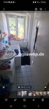 Foto - Etagenwohnung in München