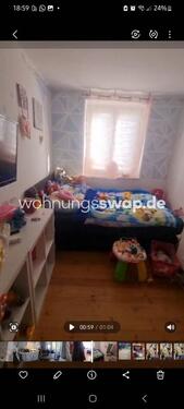 Foto - Etagenwohnung in München zur Miete