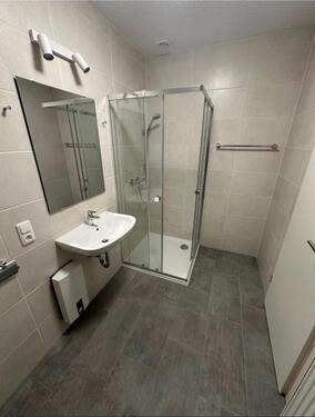 Foto - Etagenwohnung in Bockhorn