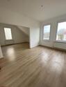 Foto - Mietwohnung zu sofort - 800,00 EUR Kaltmiete,