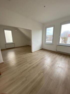 Foto - Mietwohnung zu sofort - 800,00 EUR Kaltmiete,