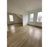 Mietwohnung zu sofort - 800,00 EUR Kaltmiete, in Celle (PLZ: 29225) Neustadt/Heese