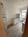 Foto - Etagenwohnung zur Miete in Celle