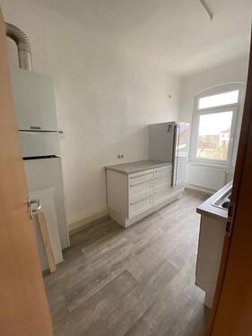 Foto - Etagenwohnung zur Miete in Celle