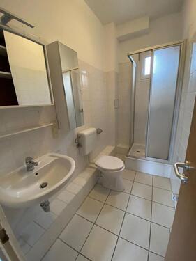 Foto - Etagenwohnung in Celle