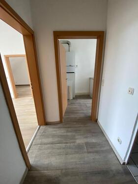 Foto - Etagenwohnung in Celle zur Miete