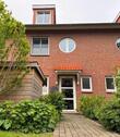 Foto - Einfamilienhaus zum Kaufen in Reinbek