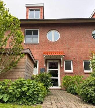 Foto - Einfamilienhaus zum Kaufen in Reinbek