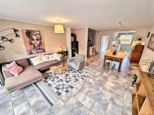 Foto - Einfamilienhaus in Reinbek zum Kaufen