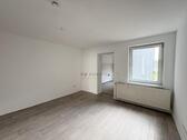 Foto - Moderne 2-Raum-Wohnung in zentraler Lage!!