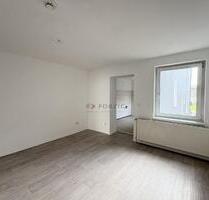 Moderne 2-Raum-Wohnung in zentraler Lage!! - Ribnitz-Damgarten