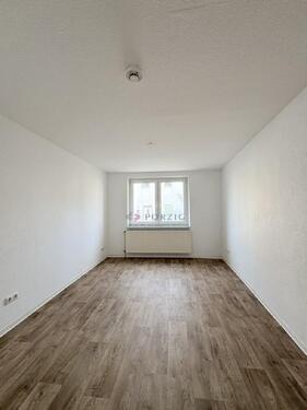 Foto - Etagenwohnung zur Miete in Ribnitz-Damgarten
