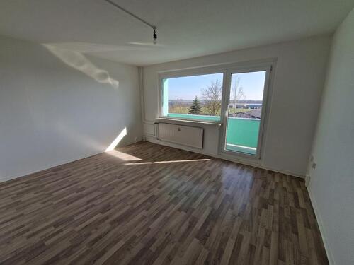 Foto - *Herbstaktion Spare 2 NKM bei Einzug bis 31.12.2025* Frisch renoviert, hell und geräumig!