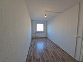 Foto - Etagenwohnung in Prenzlau zur Miete
