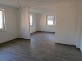 Foto - 2,5 Zimmer Wohnung mit Balkon - 630,00 EUR Kaltmiete,