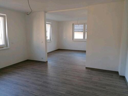 Foto - 2,5 Zimmer Wohnung mit Balkon - 630,00 EUR Kaltmiete,