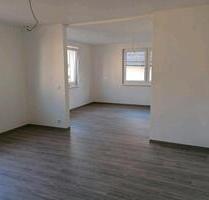 2,5 Zimmer Wohnung mit Balkon - 630,00 EUR Kaltmiete, in Partenstein (PLZ: 97846)