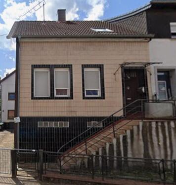 Foto - Charmantes Reihenendhaus in Heiligenwald