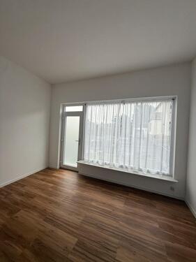 Foto - andere in Kassel