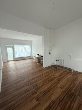 Foto - andere in Kassel zur Miete