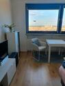 Foto - 1 Zimmer Wohnung Karlsruhe- Weststadt