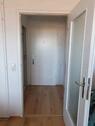 Foto - Etagenwohnung in Karlsruhe zum Kaufen