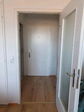 Foto - Etagenwohnung in Karlsruhe zum Kaufen