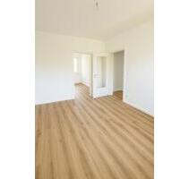 Helle, sanierte Wohnung in Bad Sassendorf - Passau Maierhof