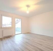 Freundliches Wohnen in netter Umgebung - Minden Bärenkämpen