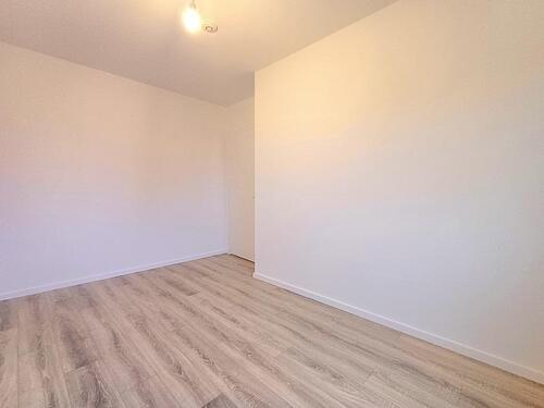 Foto - Etagenwohnung in Minden