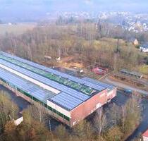 Lager- & Produktionsfläche ab 125 m² teilbar | Nähe KölnBon - Windeck