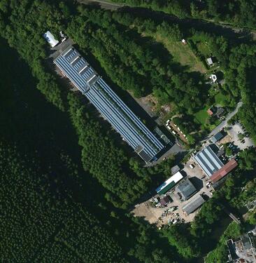 Foto - andere zur Miete in Windeck