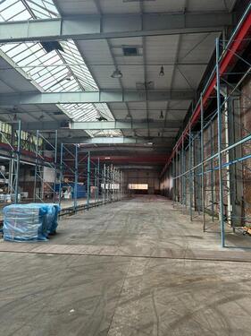 Foto - andere in Windeck zur Miete