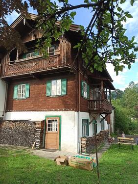 Foto - Söll Wilder Kaiser, Skigebiet, Ferienhaus zur Mitnutzung