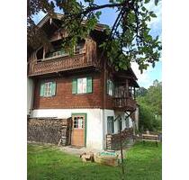 Söll Wilder Kaiser, Skigebiet, Ferienhaus zur Mitnutzung - München Ramersdorf-Perlach