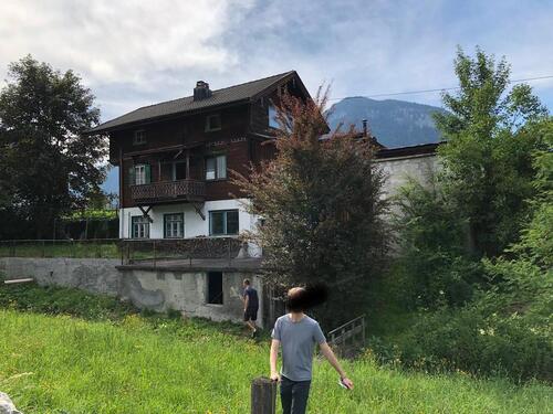 Foto - andere zur Miete in München