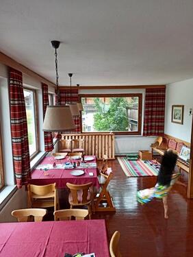 Foto - andere in München zur Miete